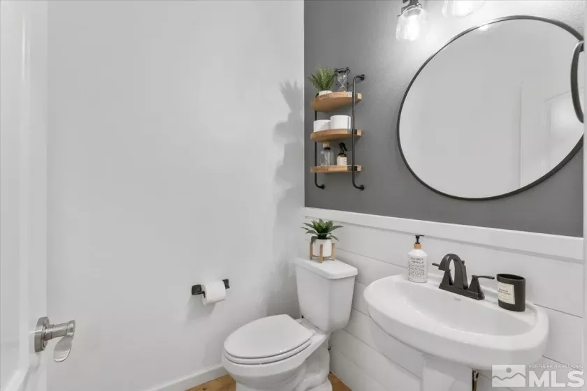 2265 Renzo, Reno, Nevada 89521, 4 Bedrooms Bedrooms, ,3 BathroomsBathrooms,Residential,Residential,Renzo,250006369