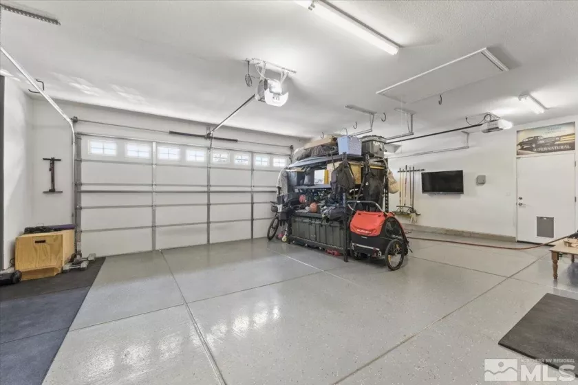 2265 Renzo, Reno, Nevada 89521, 4 Bedrooms Bedrooms, ,3 BathroomsBathrooms,Residential,Residential,Renzo,250006369
