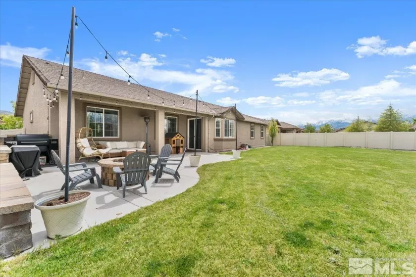 2265 Renzo, Reno, Nevada 89521, 4 Bedrooms Bedrooms, ,3 BathroomsBathrooms,Residential,Residential,Renzo,250006369