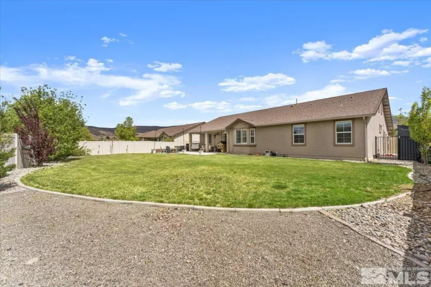 2265 Renzo, Reno, Nevada 89521, 4 Bedrooms Bedrooms, ,3 BathroomsBathrooms,Residential,Residential,Renzo,250006369