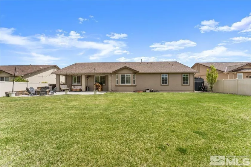 2265 Renzo, Reno, Nevada 89521, 4 Bedrooms Bedrooms, ,3 BathroomsBathrooms,Residential,Residential,Renzo,250006369