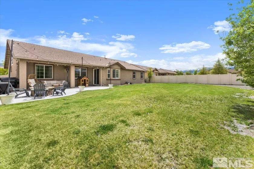 2265 Renzo, Reno, Nevada 89521, 4 Bedrooms Bedrooms, ,3 BathroomsBathrooms,Residential,Residential,Renzo,250006369