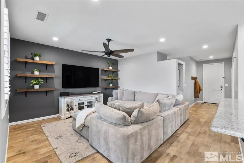 2265 Renzo, Reno, Nevada 89521, 4 Bedrooms Bedrooms, ,3 BathroomsBathrooms,Residential,Residential,Renzo,250006369