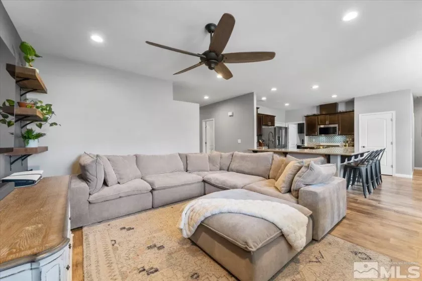 2265 Renzo, Reno, Nevada 89521, 4 Bedrooms Bedrooms, ,3 BathroomsBathrooms,Residential,Residential,Renzo,250006369