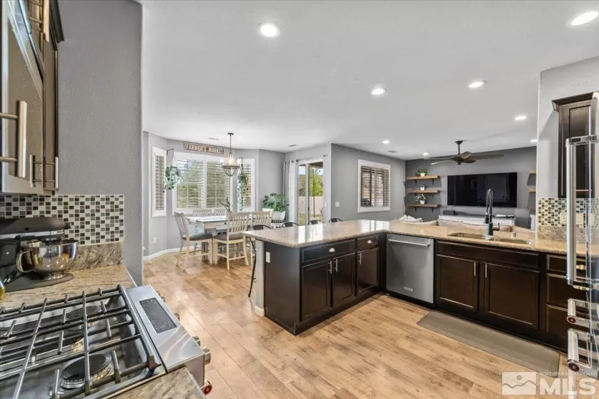 2265 Renzo, Reno, Nevada 89521, 4 Bedrooms Bedrooms, ,3 BathroomsBathrooms,Residential,Residential,Renzo,250006369