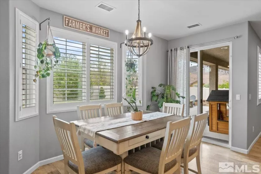 2265 Renzo, Reno, Nevada 89521, 4 Bedrooms Bedrooms, ,3 BathroomsBathrooms,Residential,Residential,Renzo,250006369