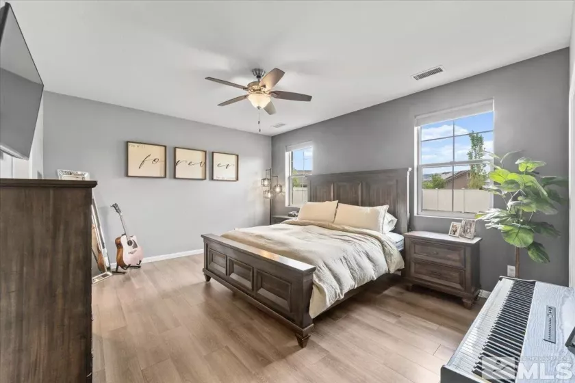 2265 Renzo, Reno, Nevada 89521, 4 Bedrooms Bedrooms, ,3 BathroomsBathrooms,Residential,Residential,Renzo,250006369