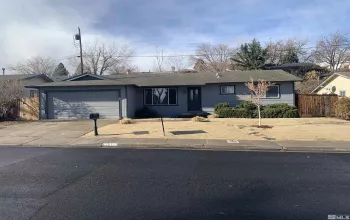 1511 Peavine, Reno, Nevada 89503, 3 Bedrooms Bedrooms, ,2 BathroomsBathrooms,Residential Lease,Manufactured,Peavine,250006392