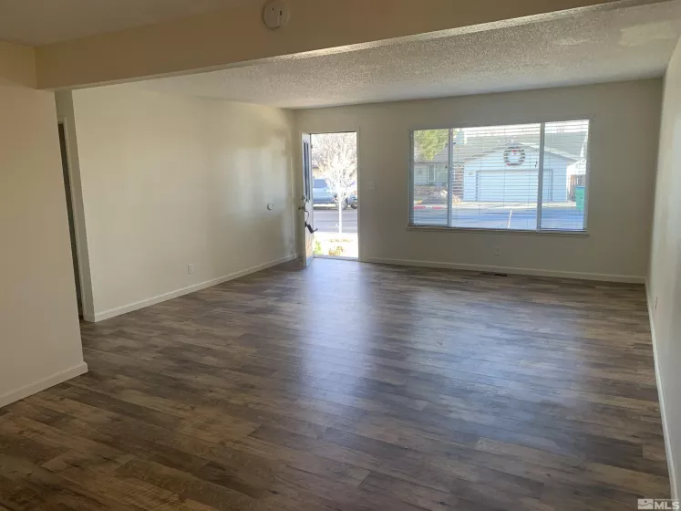 1511 Peavine, Reno, Nevada 89503, 3 Bedrooms Bedrooms, ,2 BathroomsBathrooms,Residential Lease,Manufactured,Peavine,250006392