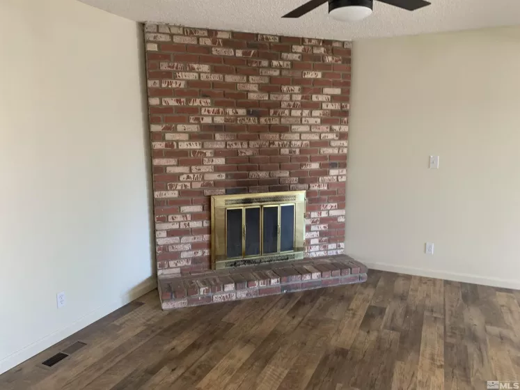 1511 Peavine, Reno, Nevada 89503, 3 Bedrooms Bedrooms, ,2 BathroomsBathrooms,Residential Lease,Manufactured,Peavine,250006392