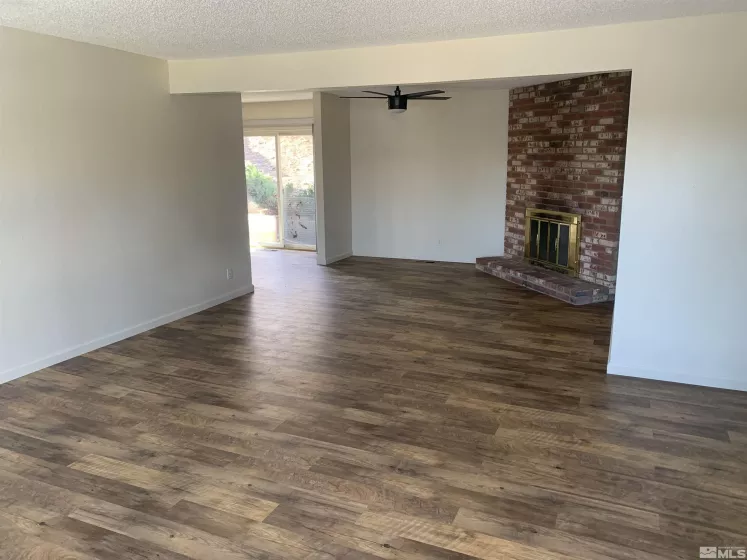 1511 Peavine, Reno, Nevada 89503, 3 Bedrooms Bedrooms, ,2 BathroomsBathrooms,Residential Lease,Manufactured,Peavine,250006392