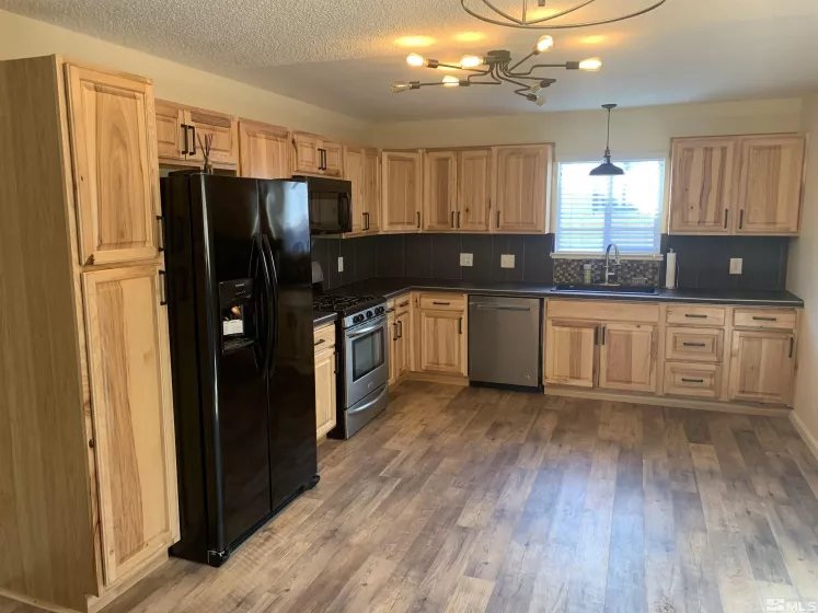 1511 Peavine, Reno, Nevada 89503, 3 Bedrooms Bedrooms, ,2 BathroomsBathrooms,Residential Lease,Manufactured,Peavine,250006392