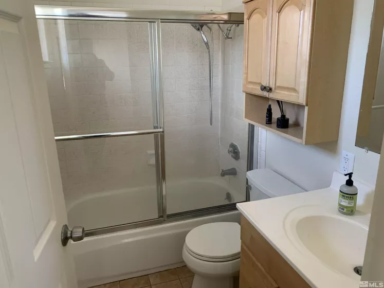 1511 Peavine, Reno, Nevada 89503, 3 Bedrooms Bedrooms, ,2 BathroomsBathrooms,Residential Lease,Manufactured,Peavine,250006392