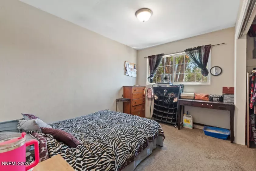 1365 11th, Reno, Nevada 89512, ,Residential Income,Residential,11th,250006394