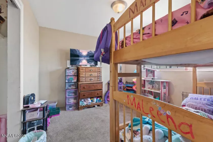 1365 11th, Reno, Nevada 89512, ,Residential Income,Residential,11th,250006394