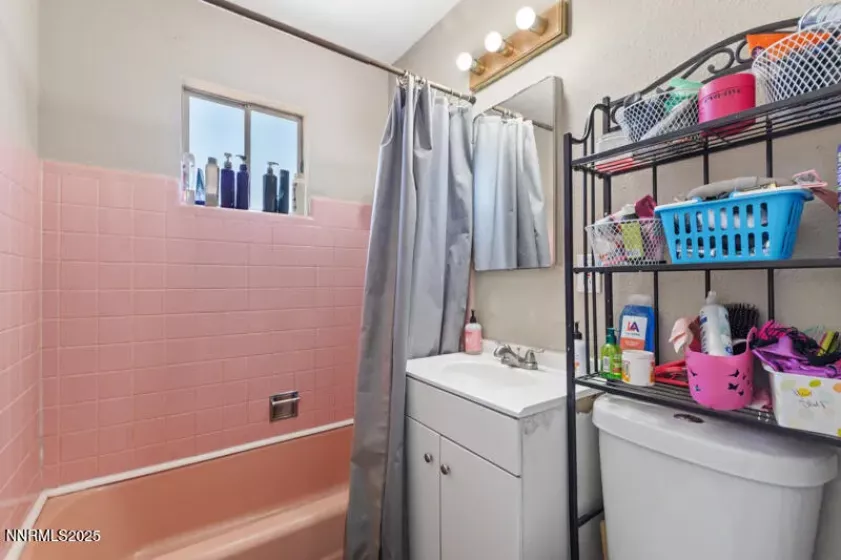 1365 11th, Reno, Nevada 89512, ,Residential Income,Residential,11th,250006394