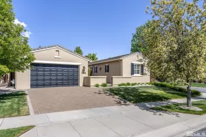 8596 Timaru, Reno, Nevada 89523, 3 Bedrooms Bedrooms, ,3 BathroomsBathrooms,Residential,Residential,Timaru,250006398