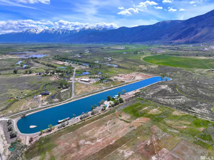 2980 US Hwy 395, Minden, Nevada 89423, 5 Bedrooms Bedrooms, ,3 BathroomsBathrooms,Residential,Residential,US Hwy 395,250006396
