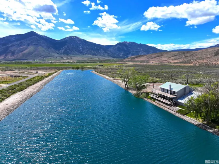 2980 US Hwy 395, Minden, Nevada 89423, 5 Bedrooms Bedrooms, ,3 BathroomsBathrooms,Residential,Residential,US Hwy 395,250006396