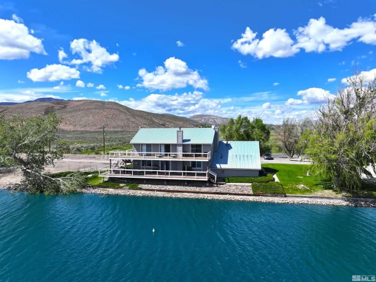 2980 US Hwy 395, Minden, Nevada 89423, 5 Bedrooms Bedrooms, ,3 BathroomsBathrooms,Residential,Residential,US Hwy 395,250006396