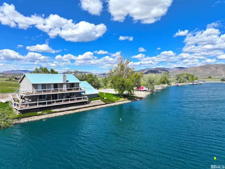 2980 US Hwy 395, Minden, Nevada 89423, 5 Bedrooms Bedrooms, ,3 BathroomsBathrooms,Residential,Residential,US Hwy 395,250006396