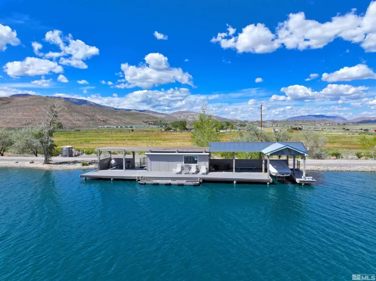 2980 US Hwy 395, Minden, Nevada 89423, 5 Bedrooms Bedrooms, ,3 BathroomsBathrooms,Residential,Residential,US Hwy 395,250006396
