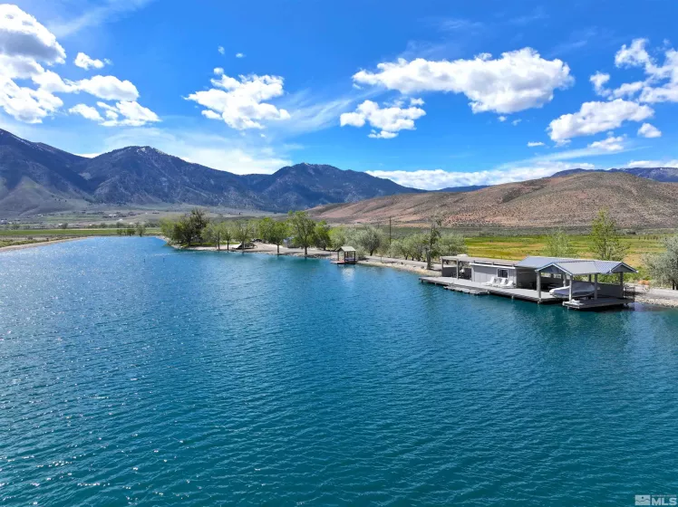2980 US Hwy 395, Minden, Nevada 89423, 5 Bedrooms Bedrooms, ,3 BathroomsBathrooms,Residential,Residential,US Hwy 395,250006396