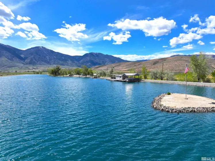 2980 US Hwy 395, Minden, Nevada 89423, 5 Bedrooms Bedrooms, ,3 BathroomsBathrooms,Residential,Residential,US Hwy 395,250006396