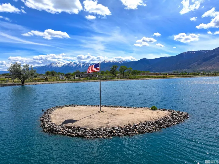 2980 US Hwy 395, Minden, Nevada 89423, 5 Bedrooms Bedrooms, ,3 BathroomsBathrooms,Residential,Residential,US Hwy 395,250006396