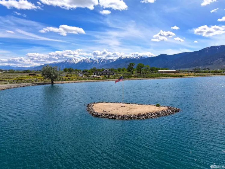 2980 US Hwy 395, Minden, Nevada 89423, 5 Bedrooms Bedrooms, ,3 BathroomsBathrooms,Residential,Residential,US Hwy 395,250006396