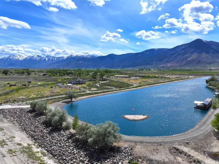 2980 US Hwy 395, Minden, Nevada 89423, 5 Bedrooms Bedrooms, ,3 BathroomsBathrooms,Residential,Residential,US Hwy 395,250006396