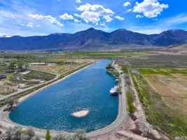 2980 US Hwy 395, Minden, Nevada 89423, 5 Bedrooms Bedrooms, ,3 BathroomsBathrooms,Residential,Residential,US Hwy 395,250006396