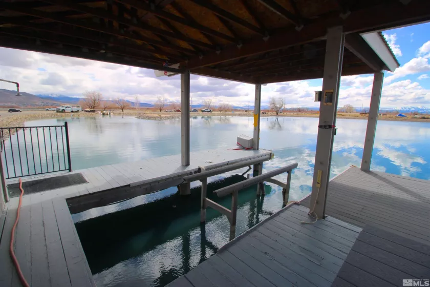 2980 US Hwy 395, Minden, Nevada 89423, 5 Bedrooms Bedrooms, ,3 BathroomsBathrooms,Residential,Residential,US Hwy 395,250006396
