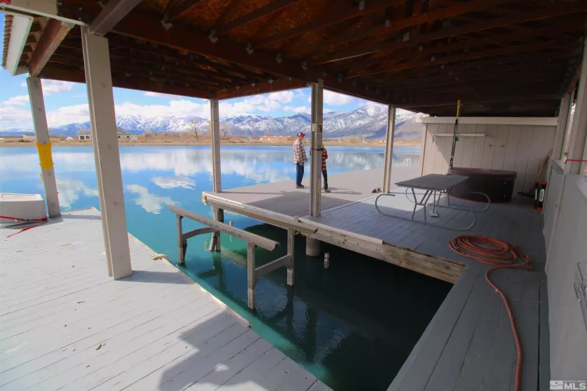 2980 US Hwy 395, Minden, Nevada 89423, 5 Bedrooms Bedrooms, ,3 BathroomsBathrooms,Residential,Residential,US Hwy 395,250006396