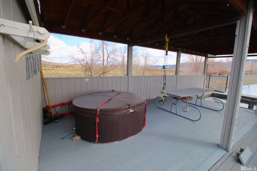 2980 US Hwy 395, Minden, Nevada 89423, 5 Bedrooms Bedrooms, ,3 BathroomsBathrooms,Residential,Residential,US Hwy 395,250006396
