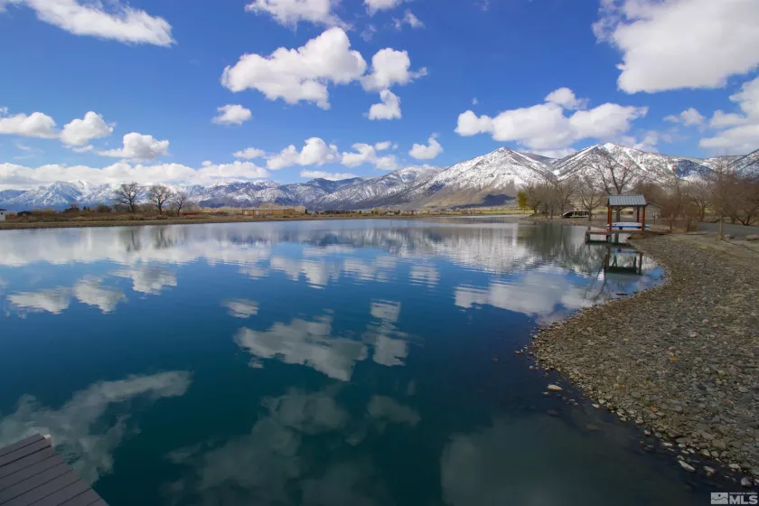 2980 US Hwy 395, Minden, Nevada 89423, 5 Bedrooms Bedrooms, ,3 BathroomsBathrooms,Residential,Residential,US Hwy 395,250006396