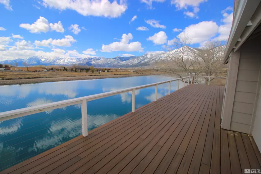 2980 US Hwy 395, Minden, Nevada 89423, 5 Bedrooms Bedrooms, ,3 BathroomsBathrooms,Residential,Residential,US Hwy 395,250006396