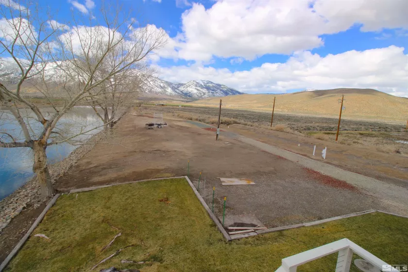 2980 US Hwy 395, Minden, Nevada 89423, 5 Bedrooms Bedrooms, ,3 BathroomsBathrooms,Residential,Residential,US Hwy 395,250006396