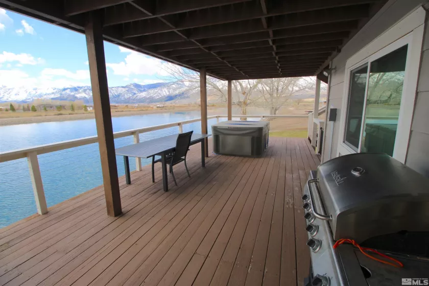 2980 US Hwy 395, Minden, Nevada 89423, 5 Bedrooms Bedrooms, ,3 BathroomsBathrooms,Residential,Residential,US Hwy 395,250006396