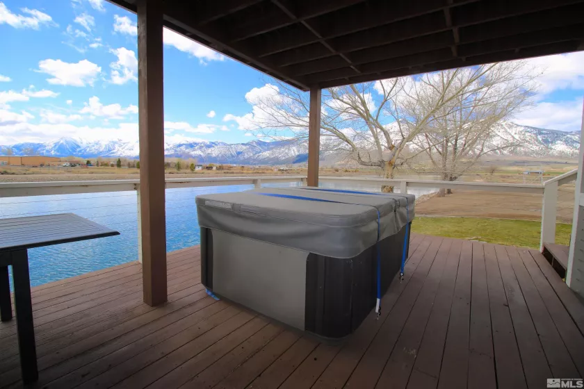 2980 US Hwy 395, Minden, Nevada 89423, 5 Bedrooms Bedrooms, ,3 BathroomsBathrooms,Residential,Residential,US Hwy 395,250006396