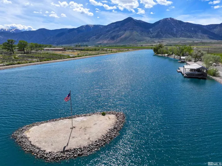 2980 US Hwy 395, Minden, Nevada 89423, 5 Bedrooms Bedrooms, ,3 BathroomsBathrooms,Residential,Residential,US Hwy 395,250006396
