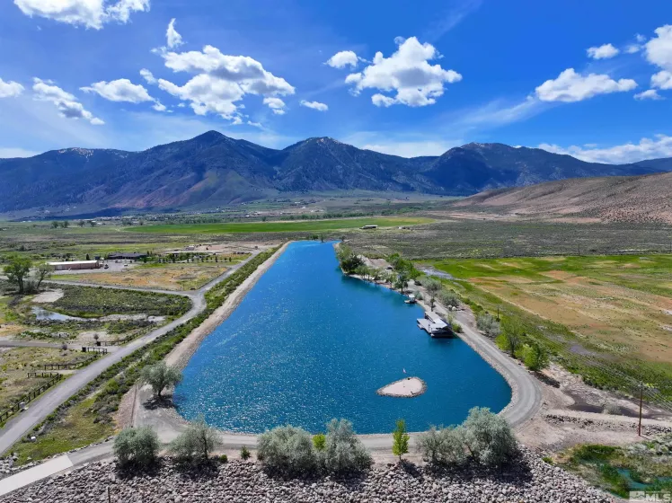 2980 US Hwy 395, Minden, Nevada 89423, 5 Bedrooms Bedrooms, ,3 BathroomsBathrooms,Residential,Residential,US Hwy 395,250006396