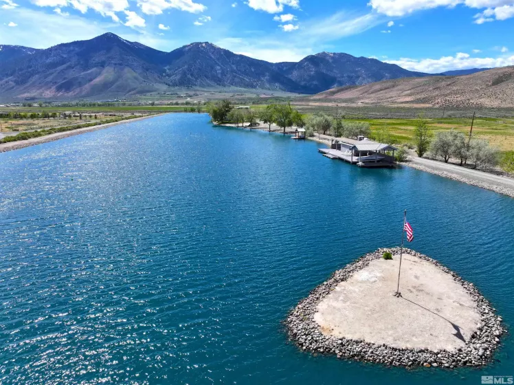 2980 US Hwy 395, Minden, Nevada 89423, 5 Bedrooms Bedrooms, ,3 BathroomsBathrooms,Residential,Residential,US Hwy 395,250006396