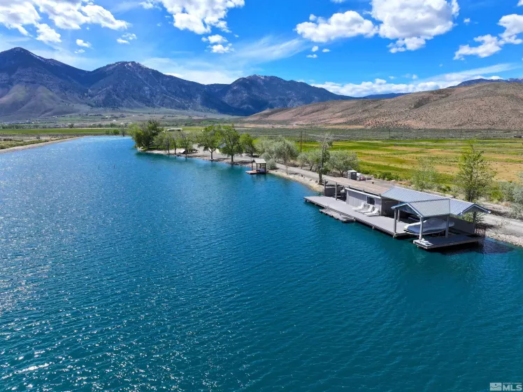 2980 US Hwy 395, Minden, Nevada 89423, 5 Bedrooms Bedrooms, ,3 BathroomsBathrooms,Residential,Residential,US Hwy 395,250006396