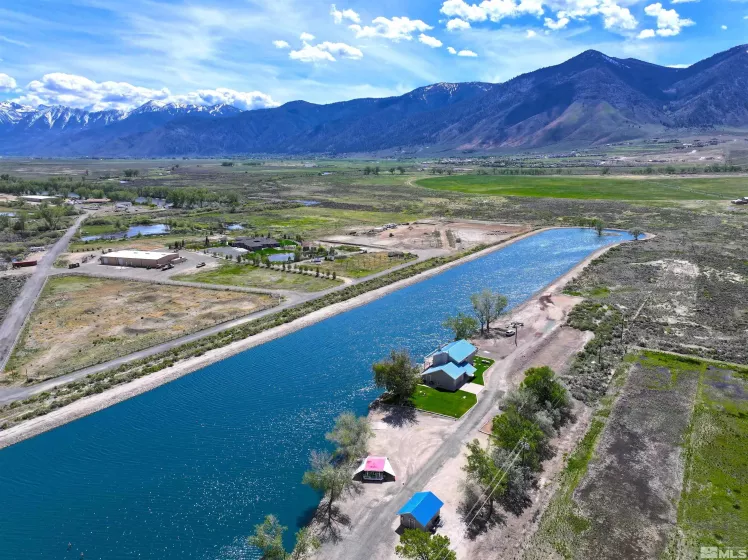 2980 US Hwy 395, Minden, Nevada 89423, 5 Bedrooms Bedrooms, ,3 BathroomsBathrooms,Residential,Residential,US Hwy 395,250006396