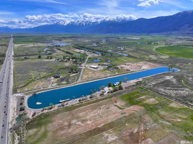 2980 US Hwy 395, Minden, Nevada 89423, 5 Bedrooms Bedrooms, ,3 BathroomsBathrooms,Residential,Residential,US Hwy 395,250006396
