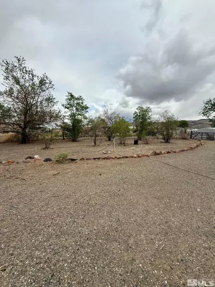 5575 Navajo, Silver Springs, Nevada 89429, 2 Bedrooms Bedrooms, ,2 BathroomsBathrooms,Residential,Residential,Navajo,250006400