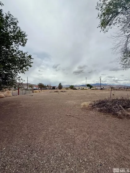 5575 Navajo, Silver Springs, Nevada 89429, 2 Bedrooms Bedrooms, ,2 BathroomsBathrooms,Residential,Residential,Navajo,250006400