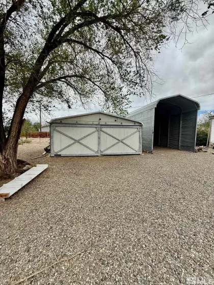 5575 Navajo, Silver Springs, Nevada 89429, 2 Bedrooms Bedrooms, ,2 BathroomsBathrooms,Residential,Residential,Navajo,250006400