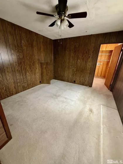 5575 Navajo, Silver Springs, Nevada 89429, 2 Bedrooms Bedrooms, ,2 BathroomsBathrooms,Residential,Residential,Navajo,250006400